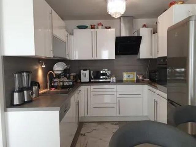 Apartment mieten in KG Hietzing, Wien