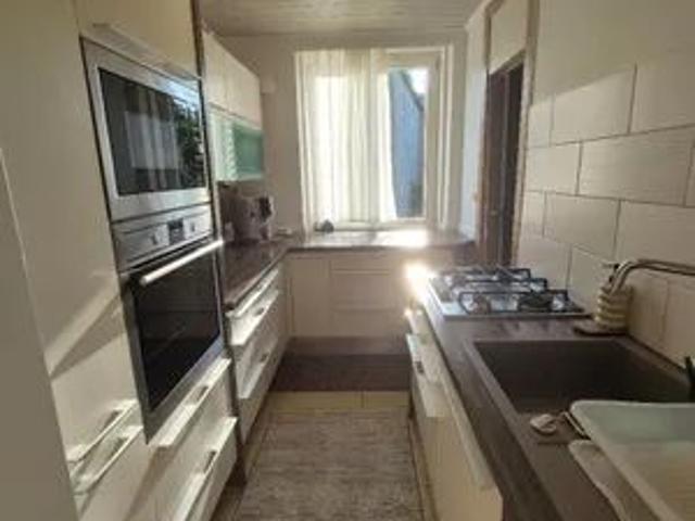 Apartment mieten in Döbling, Wien