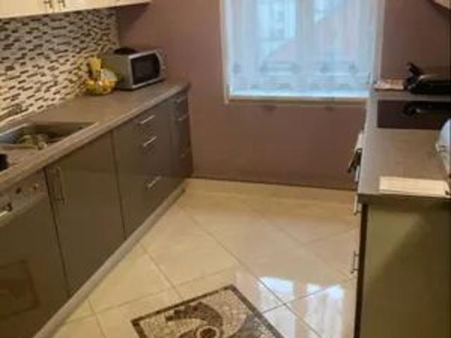 Apartment mieten in Floridsdorf, Wien