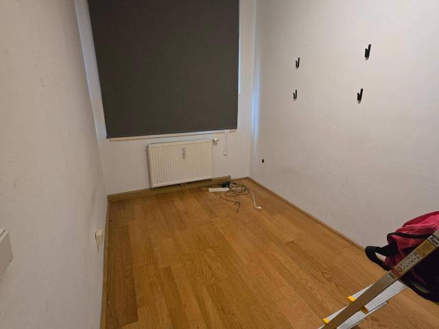 Apartment mieten in Floridsdorf, Wien