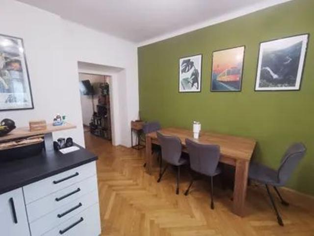 Apartment mieten in Floridsdorf, Wien