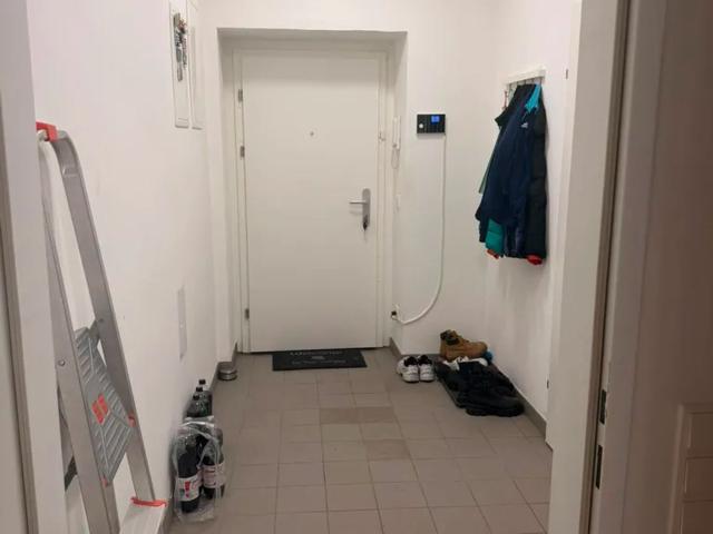 Immobilie mieten in KG Innere Stadt, Wien