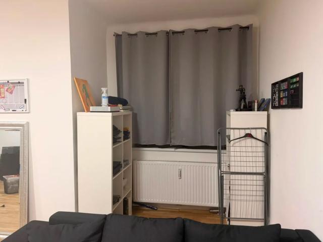 Wohnung mieten in Seestadt, Wien