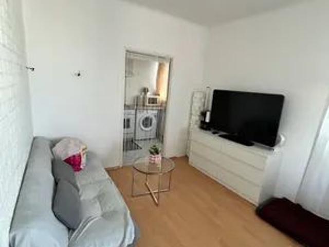 Apartment mieten in Favoriten, Wien