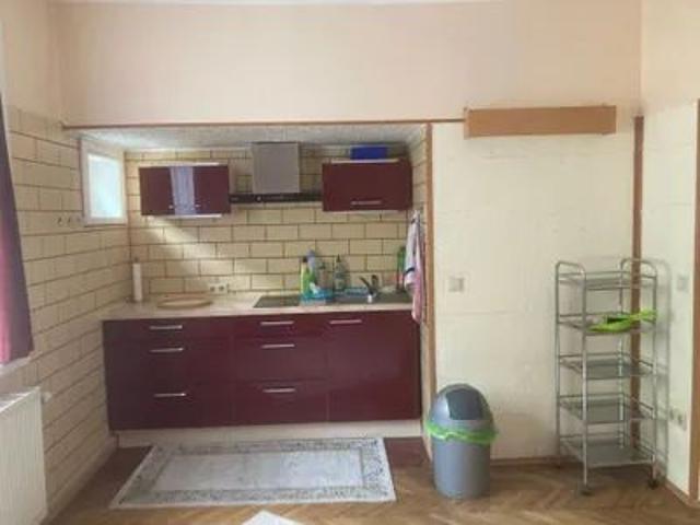 Apartment mieten in Favoriten, Wien