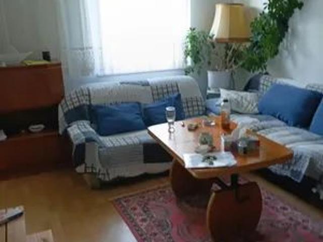 Apartment mieten in Floridsdorf, Wien
