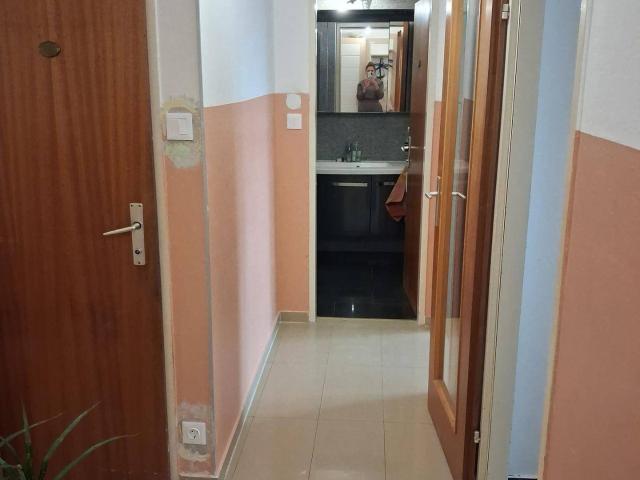 Apartment mieten in Großjedlersdorf, Wien