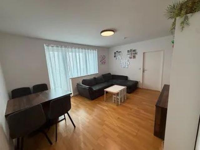 Apartment mieten in KG Hütteldorf, Wien