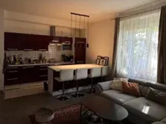 Apartment mieten in KG Hütteldorf, Wien