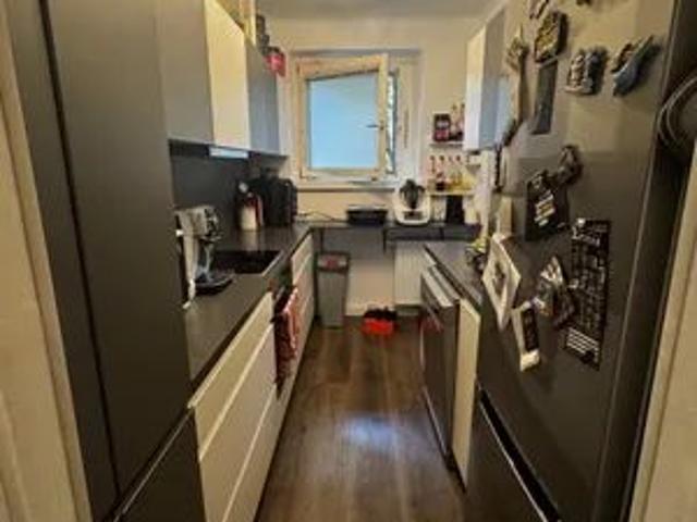 Apartment mieten in Liesing, Wien