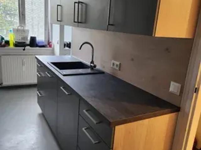 Apartment mieten in Brigittenau, Wien