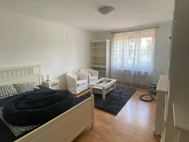 Apartment mieten in Donaustadt, Wien