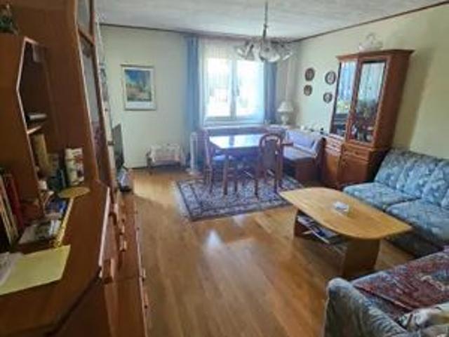 Apartment mieten in Liesing, Wien