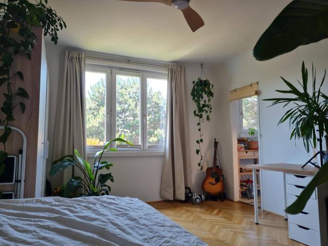 Apartment mieten in Meidling, Wien