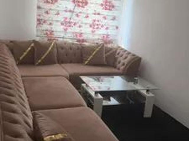 Apartment mieten in KG Hietzing, Wien