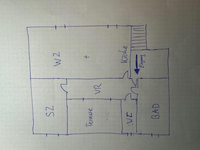 Immobilie mieten in KG Dornbach, Wien
