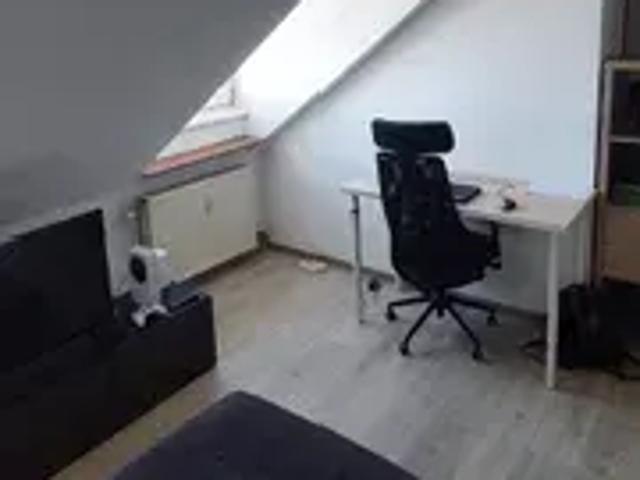 Apartment mieten in Ottakring, Wien