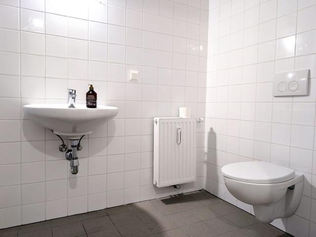 Wohnung mieten in Seestadt, Wien