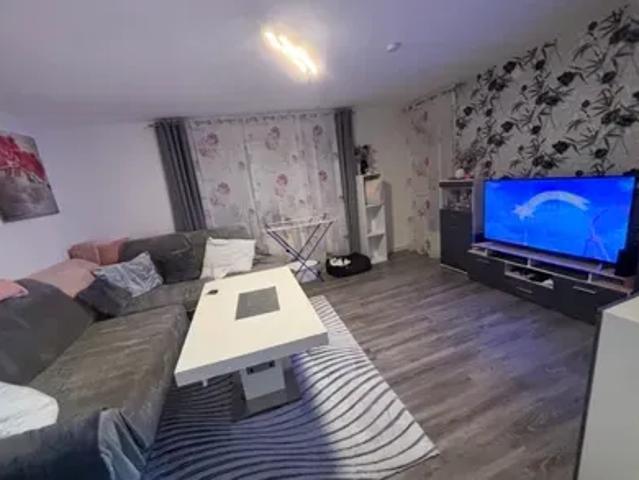 Apartment mieten in Donaustadt, Wien