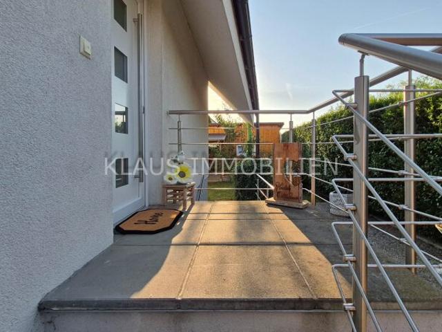 Einfamilienhaus kaufen in Traismauer, Niederösterreich