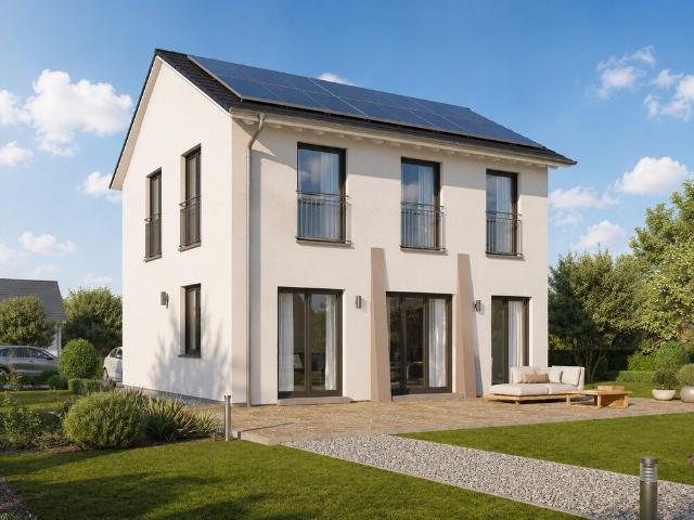 Haus kaufen in Knittlingen