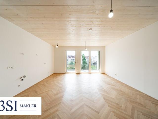Wohnung kaufen in Wien