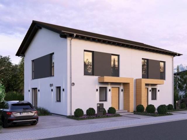Haus kaufen in Teningen, Baden-Württemberg