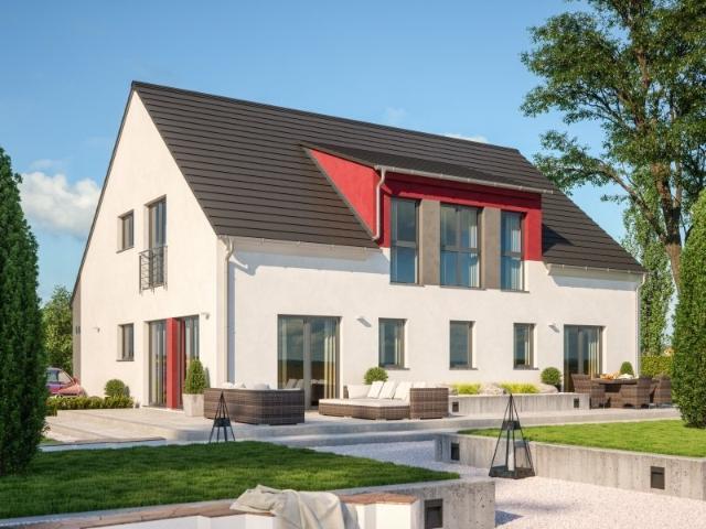 Haus kaufen in Reichenwalde, Brandenburg