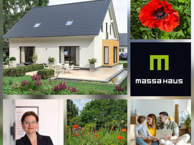 Haus kaufen in Brüssow, Uckermark