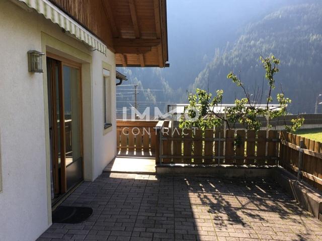 Haus kaufen in Abfaltersbach, Bezirk Lienz