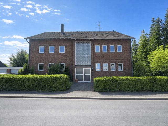 Haus kaufen in Lipperode, Lippstadt