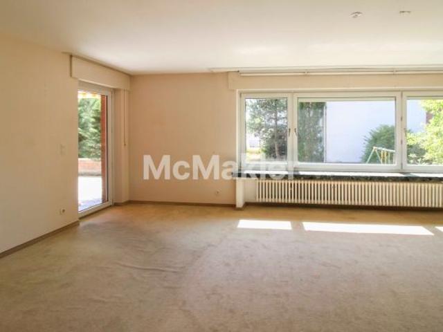 Haus kaufen in Lippstadt, Nordrhein-Westfalen