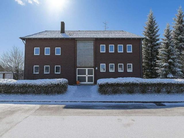 Haus kaufen in Lipperode, Lippstadt