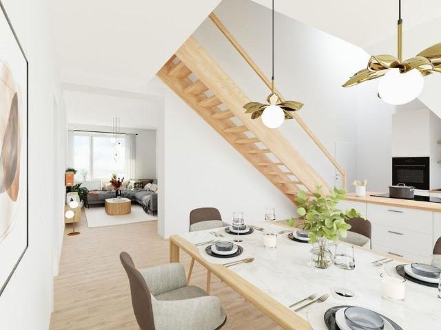 Apartment mieten in Neuenhaus, Niedersachsen