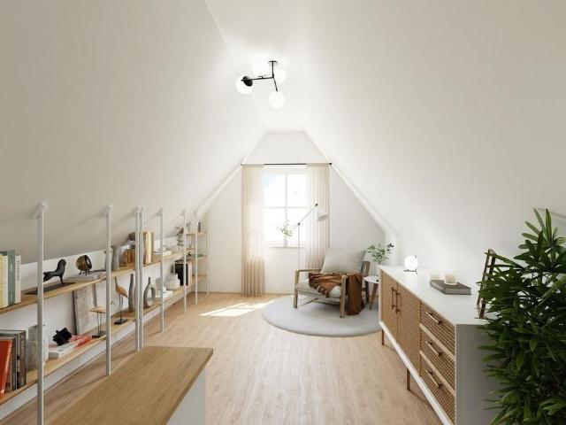 Apartment mieten in Neuenhaus, Niedersachsen