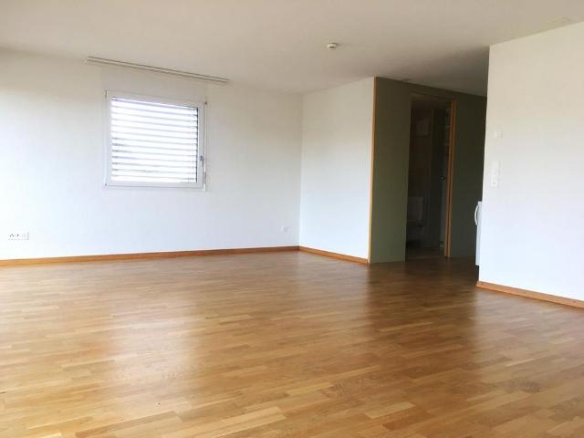 Apartment mieten in Meyriez, Seebezirk / District du Lac