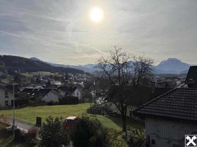 Haus kaufen in Klaus, Vorarlberg