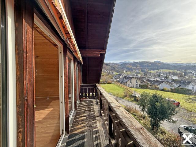 Immobilie kaufen in Klaus, Vorarlberg