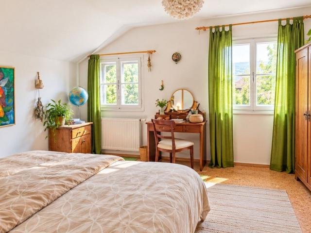 Haus kaufen in Absam, Bezirk Innsbruck-Land