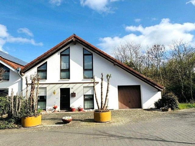 Haus kaufen in Weilerswist, Nordrhein-Westfalen