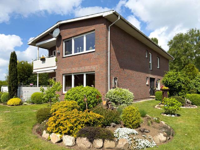 Haus kaufen in Reher, Kreis Steinburg