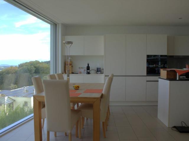 Wohnung mieten in Beinwil am See, Aargau
