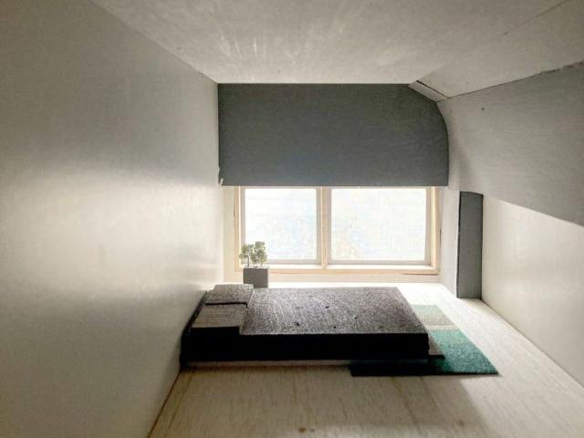 Apartment mieten in Pratteln, Bezirk Liestal
