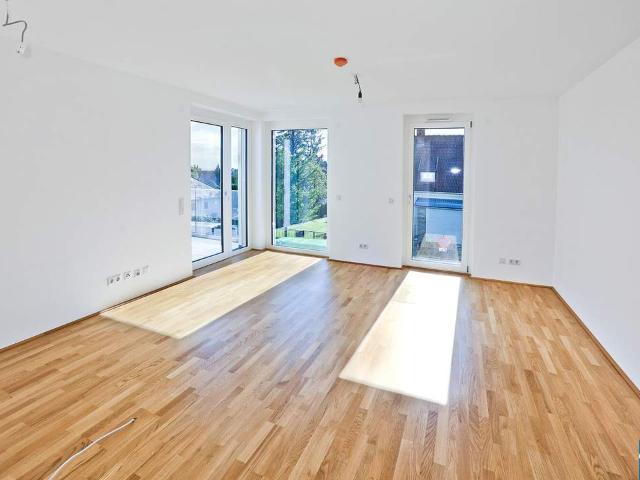 Wohnung kaufen in Krems an der Donau, Niederösterreich