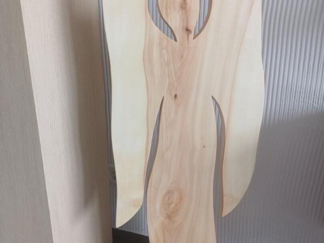 Büro mieten in Pasching, Oberösterreich