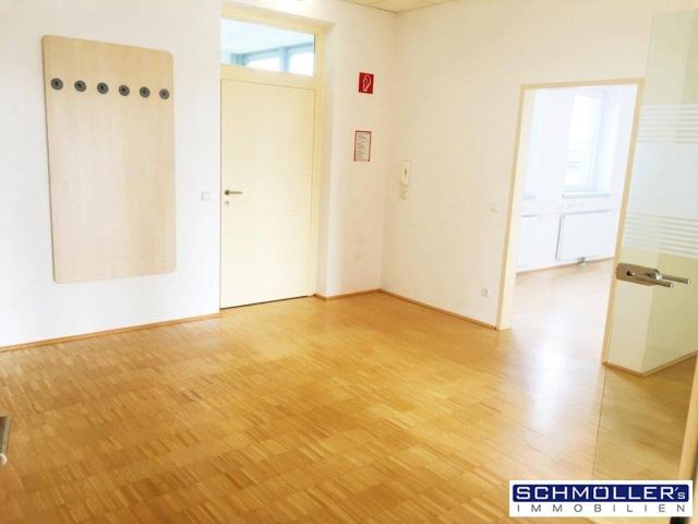Büro mieten in Marchtrenk, Bezirk Wels-Land