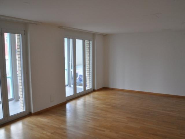 Büro mieten in Wil (SG), St. Gallen