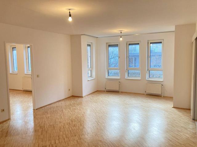 Apartment kaufen in KG Hernals, Wien