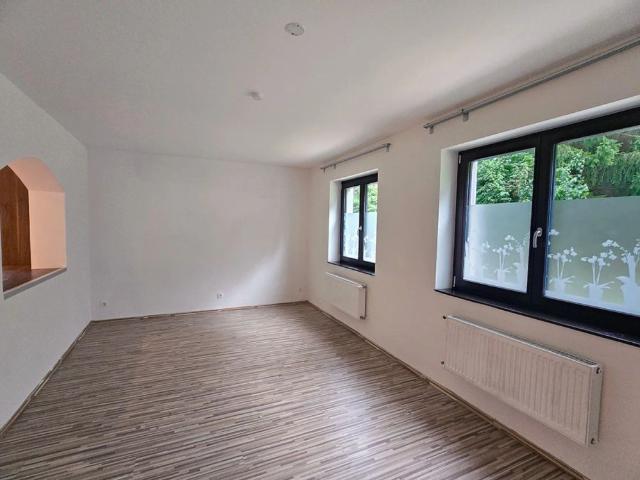 Apartment mieten in Brand-Laaben, Niederösterreich