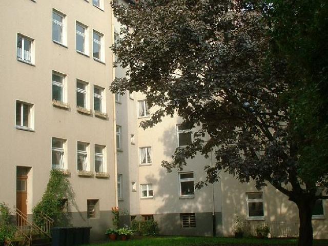 Apartment mieten in Holsterhausen, Essen
